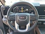 New 2026 GMC Sierra 1500 SLT Crew Cab Pickup for sale #T0507 - photo 21