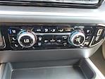 New 2026 GMC Sierra 1500 SLT Crew Cab Pickup for sale #T0507 - photo 24