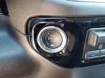 New 2026 GMC Sierra 1500 SLT Crew Cab Pickup for sale #T0507 - photo 25