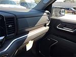 New 2026 GMC Sierra 1500 SLT Crew Cab Pickup for sale #T0507 - photo 26