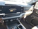 New 2026 GMC Sierra 1500 SLT Crew Cab Pickup for sale #T0507 - photo 27