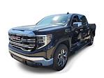 New 2026 GMC Sierra 1500 SLT Crew Cab Pickup for sale #T0507 - photo 3