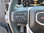 New 2026 GMC Sierra 1500 SLT Crew Cab Pickup for sale #T0507 - photo 29