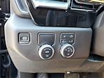 New 2026 GMC Sierra 1500 SLT Crew Cab Pickup for sale #T0507 - photo 30