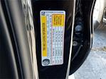New 2026 GMC Sierra 1500 SLT Crew Cab Pickup for sale #T0507 - photo 32