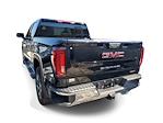 New 2026 GMC Sierra 1500 SLT Crew Cab Pickup for sale #T0507 - photo 4