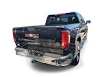 New 2026 GMC Sierra 1500 SLT Crew Cab Pickup for sale #T0507 - photo 2