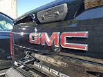 New 2026 GMC Sierra 1500 SLT Crew Cab Pickup for sale #T0507 - photo 6