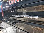New 2026 GMC Sierra 1500 SLT Crew Cab Pickup for sale #T0507 - photo 7