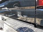 New 2026 GMC Sierra 1500 SLT Crew Cab Pickup for sale #T0507 - photo 8