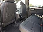 New 2026 GMC Sierra 1500 SLT Crew Cab 4WD Pickup for sale #T0510 - photo 9