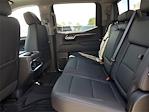 New 2026 GMC Sierra 1500 SLT Crew Cab 4WD Pickup for sale #T0510 - photo 10