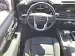 New 2026 GMC Sierra 1500 SLT Crew Cab 4WD Pickup for sale #T0510 - photo 12