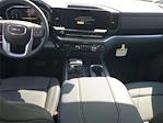 New 2026 GMC Sierra 1500 SLT Crew Cab 4WD Pickup for sale #T0510 - photo 13