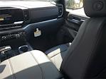 New 2026 GMC Sierra 1500 SLT Crew Cab 4WD Pickup for sale #T0510 - photo 14