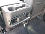 New 2026 GMC Sierra 1500 SLT Crew Cab 4WD Pickup for sale #T0510 - photo 15