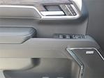 New 2026 GMC Sierra 1500 SLT Crew Cab 4WD Pickup for sale #T0510 - photo 16