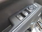 New 2026 GMC Sierra 1500 SLT Crew Cab 4WD Pickup for sale #T0510 - photo 17