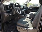 New 2026 GMC Sierra 1500 SLT Crew Cab 4WD Pickup for sale #T0510 - photo 18
