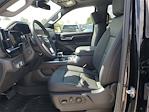 New 2026 GMC Sierra 1500 SLT Crew Cab 4WD Pickup for sale #T0510 - photo 19