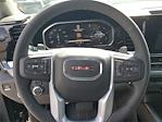 New 2026 GMC Sierra 1500 SLT Crew Cab 4WD Pickup for sale #T0510 - photo 20