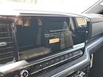 New 2026 GMC Sierra 1500 SLT Crew Cab 4WD Pickup for sale #T0510 - photo 21