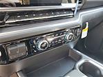 New 2026 GMC Sierra 1500 SLT Crew Cab 4WD Pickup for sale #T0510 - photo 22