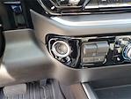 New 2026 GMC Sierra 1500 SLT Crew Cab 4WD Pickup for sale #T0510 - photo 23