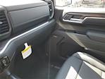 New 2026 GMC Sierra 1500 SLT Crew Cab 4WD Pickup for sale #T0510 - photo 24