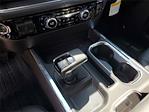 New 2026 GMC Sierra 1500 SLT Crew Cab 4WD Pickup for sale #T0510 - photo 25