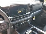 New 2026 GMC Sierra 1500 SLT Crew Cab 4WD Pickup for sale #T0510 - photo 26