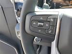 New 2026 GMC Sierra 1500 SLT Crew Cab 4WD Pickup for sale #T0510 - photo 28