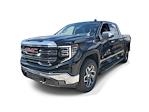 New 2026 GMC Sierra 1500 SLT Crew Cab 4WD Pickup for sale #T0510 - photo 3