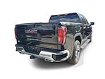 New 2026 GMC Sierra 1500 SLT Crew Cab 4WD Pickup for sale #T0510 - photo 2