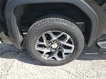 New 2026 GMC Sierra 1500 SLT Crew Cab 4WD Pickup for sale #T0510 - photo 5