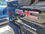 New 2026 GMC Sierra 1500 SLT Crew Cab 4WD Pickup for sale #T0510 - photo 7