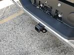 New 2026 GMC Sierra 1500 SLT Crew Cab 4WD Pickup for sale #T0510 - photo 8