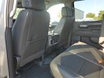 New 2026 GMC Sierra 1500 SLT Crew Cab 4WD Pickup for sale #T0511 - photo 9