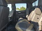 New 2026 GMC Sierra 1500 SLT Crew Cab 4WD Pickup for sale #T0511 - photo 10