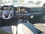 New 2026 GMC Sierra 1500 SLT Crew Cab 4WD Pickup for sale #T0511 - photo 11