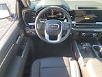 New 2026 GMC Sierra 1500 SLT Crew Cab 4WD Pickup for sale #T0511 - photo 12