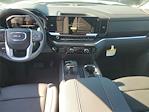 New 2026 GMC Sierra 1500 SLT Crew Cab 4WD Pickup for sale #T0511 - photo 13