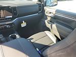 New 2026 GMC Sierra 1500 SLT Crew Cab 4WD Pickup for sale #T0511 - photo 14