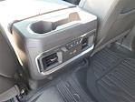 New 2026 GMC Sierra 1500 SLT Crew Cab 4WD Pickup for sale #T0511 - photo 15