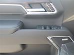 New 2026 GMC Sierra 1500 SLT Crew Cab 4WD Pickup for sale #T0511 - photo 16