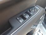 New 2026 GMC Sierra 1500 SLT Crew Cab 4WD Pickup for sale #T0511 - photo 17