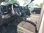 New 2026 GMC Sierra 1500 SLT Crew Cab 4WD Pickup for sale #T0511 - photo 18