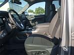 New 2026 GMC Sierra 1500 SLT Crew Cab 4WD Pickup for sale #T0511 - photo 19