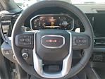 New 2026 GMC Sierra 1500 SLT Crew Cab 4WD Pickup for sale #T0511 - photo 20