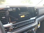 New 2026 GMC Sierra 1500 SLT Crew Cab 4WD Pickup for sale #T0511 - photo 21